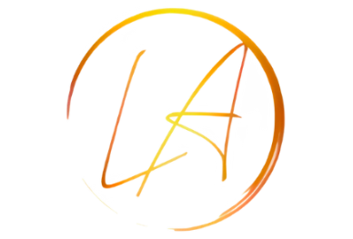Latin Addiction logo