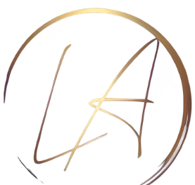 Latin Addiction logo
